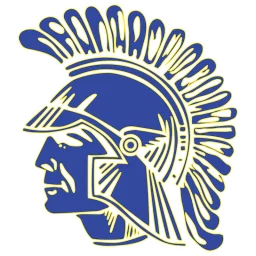 Tri County Trojans
